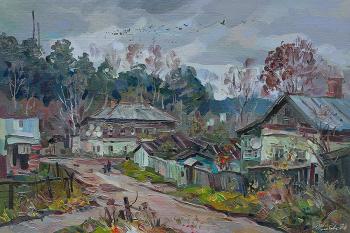 ������� ��������� �����