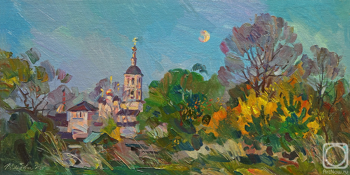 ������� ������ �� ������. �������� ��������. ��������. ���������