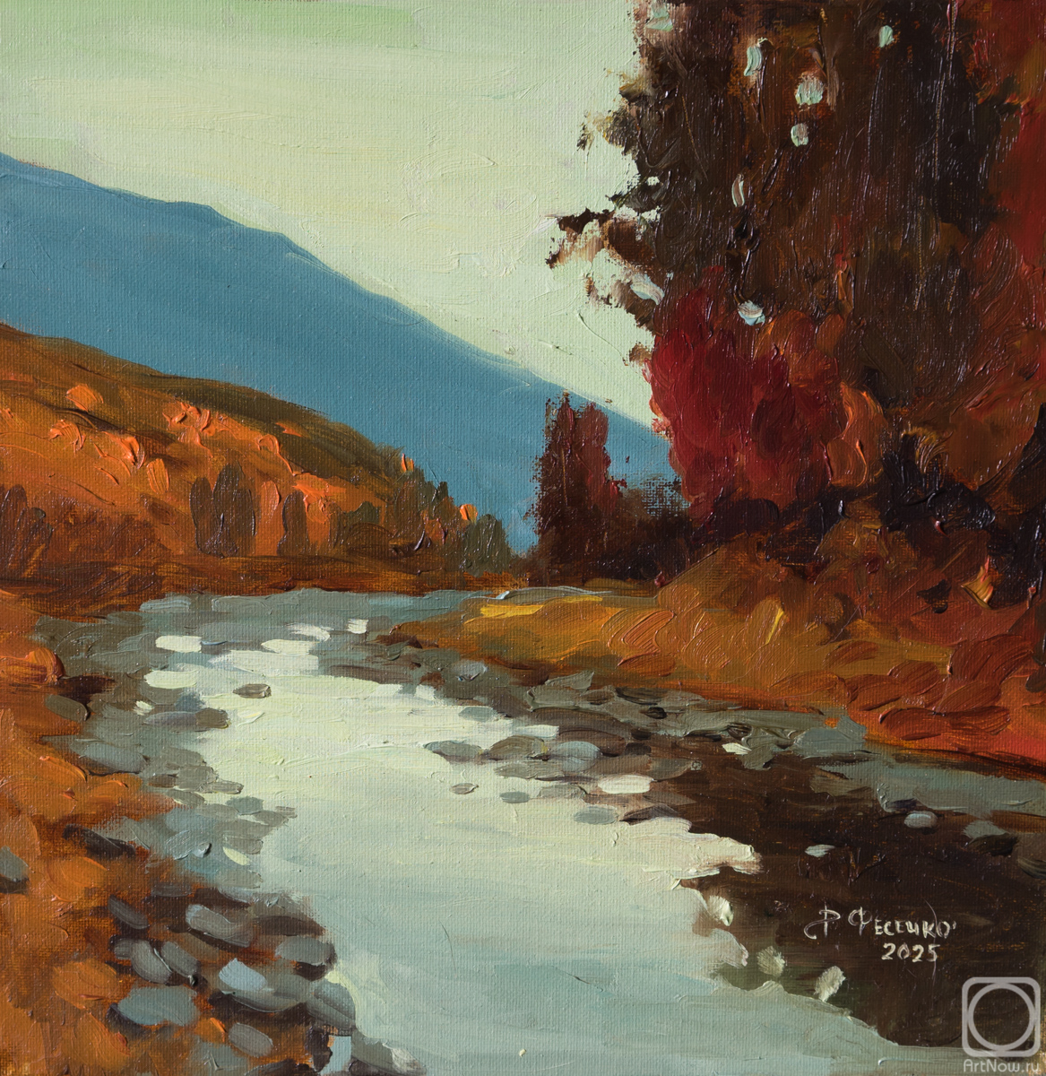 ������� ������ �� ������. ������� �������. ����� �� �������