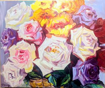 ������� ������