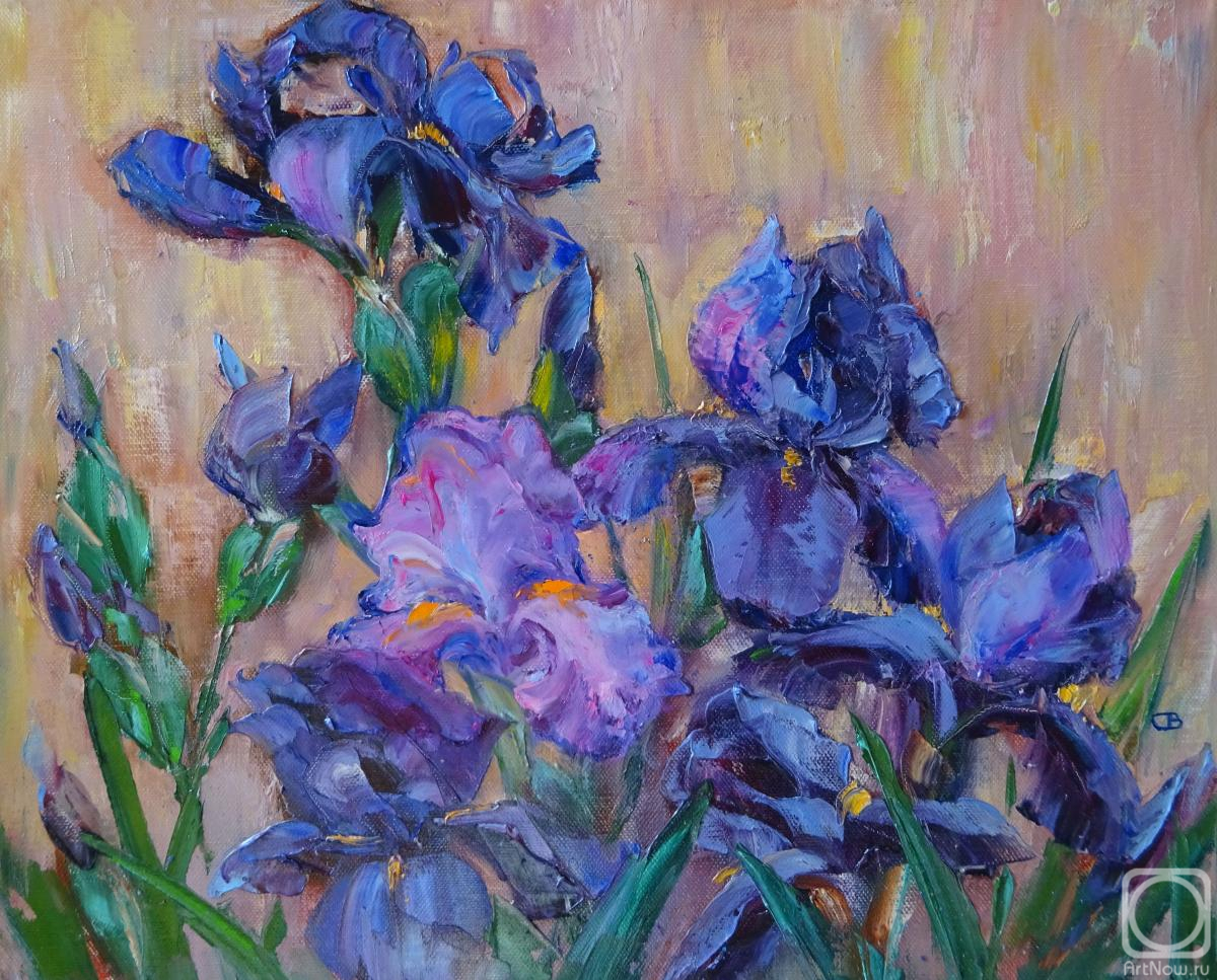 �������. �������� ��������. ������