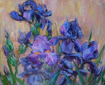 ������. �������� ��������