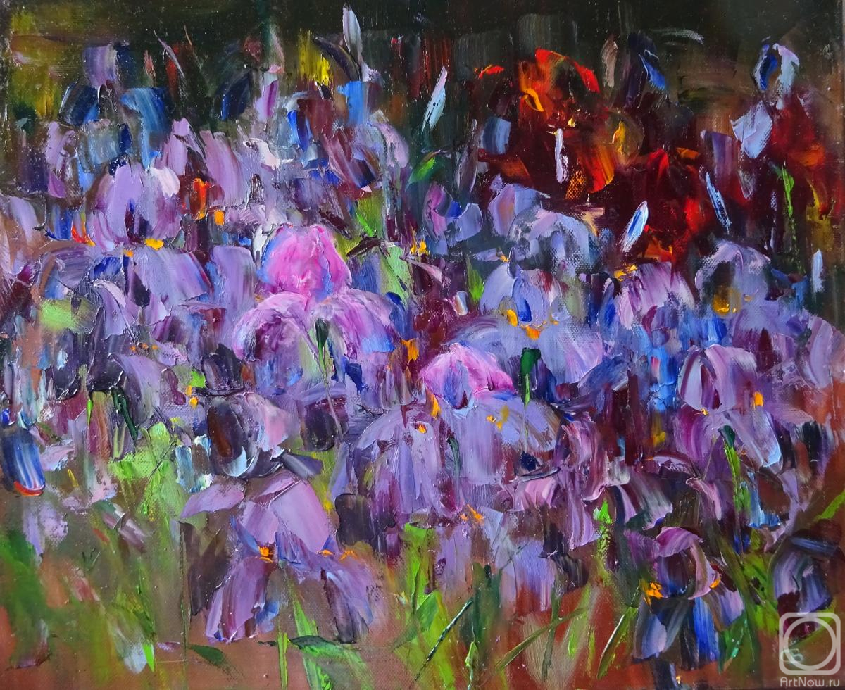 ������� ������ �� ������. �������� ��������. �������� �����