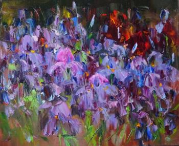 �������� �����. �������� ��������