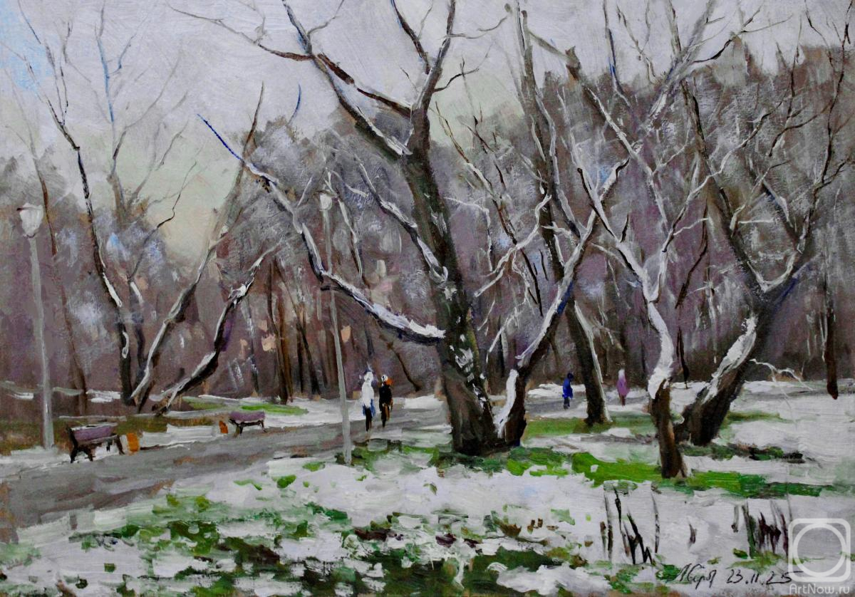 �������. �������������� ������. ����� ���������. ������