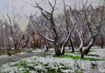 ����� ���������. ������. �������������� ������