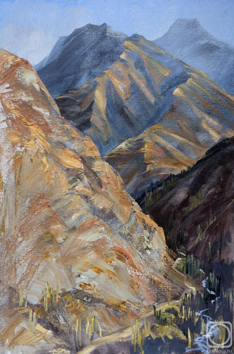 ������� ������ �� ������. ��������� �����. ���������� ����