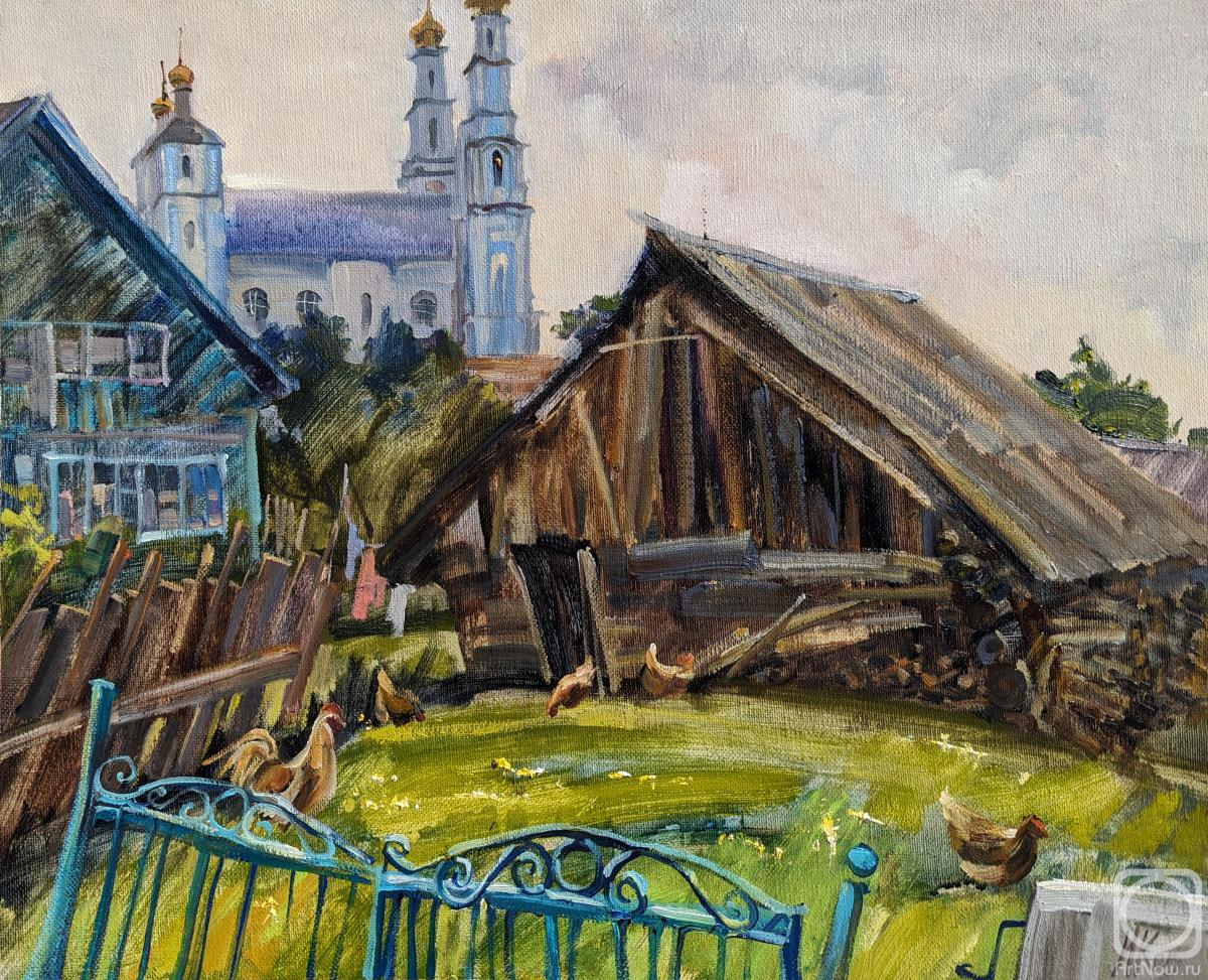 ������� ������ �� ������. ��������� �����. ������ � ��������