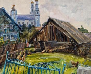 ������ � ��������. ��������� �����