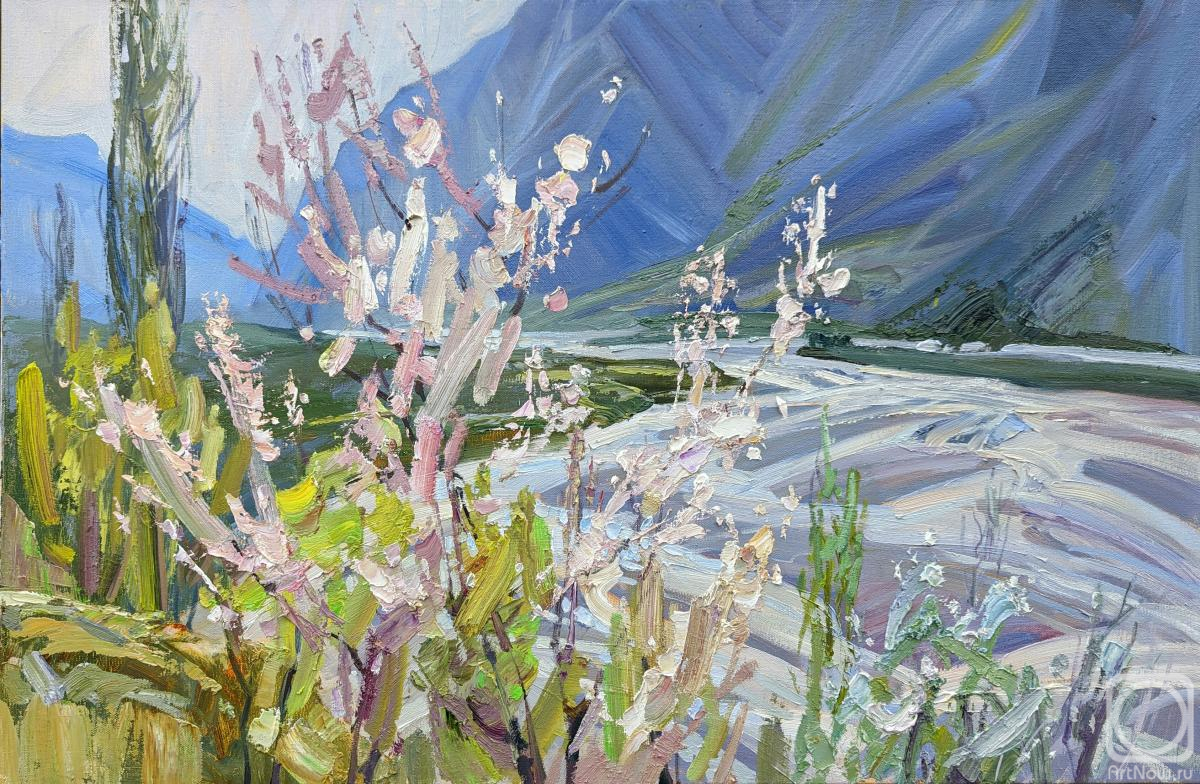 ������� ������ �� ������. ��������� �����. �������� ���������