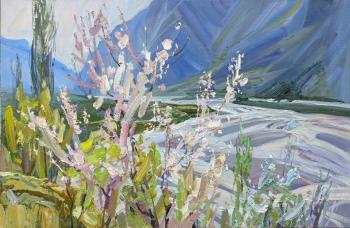 �������� ��������� (�������� � �����). ��������� �����