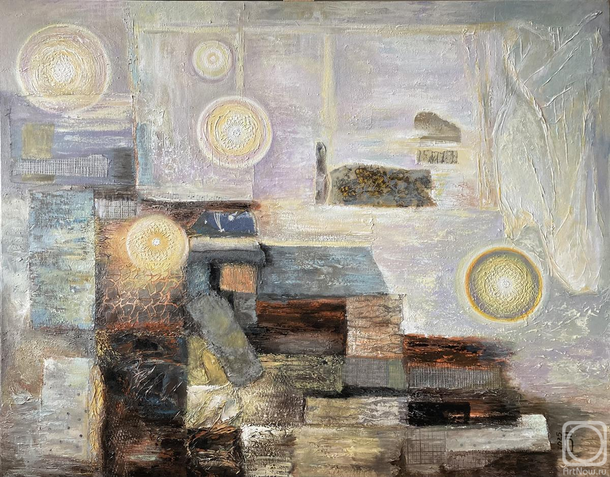 �������. �������� �����. ���������