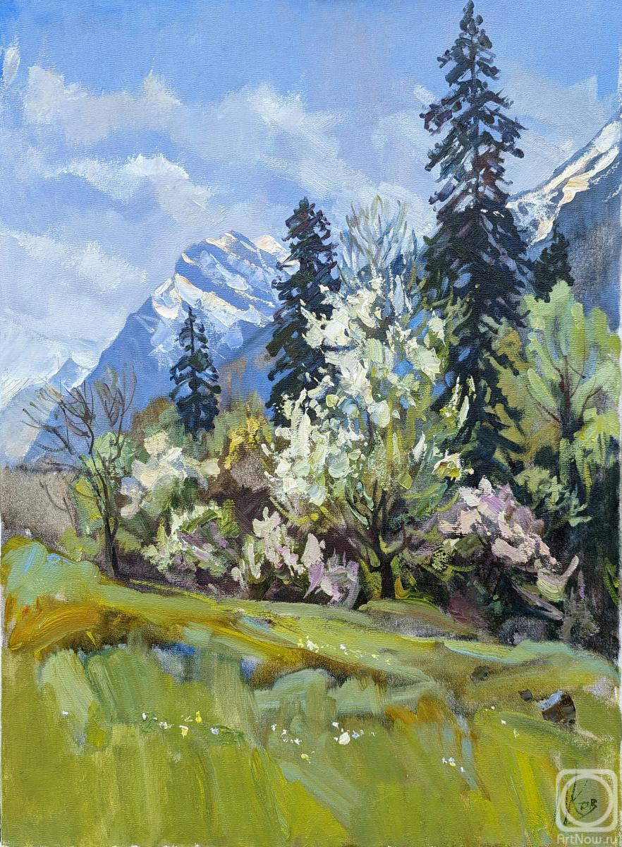 ������� ������ �� ������. ��������� �����. �������� � �����