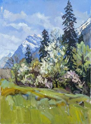 �������� � �����. ��������� �����