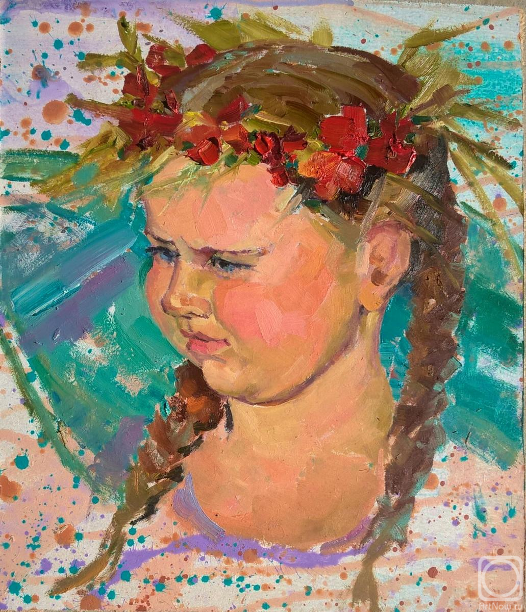 �������. ��������� �����. �������-������