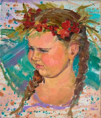 �������-������. ��������� �����