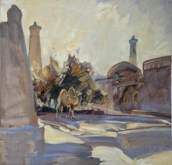 ����� �����������. ����. ��������� �����