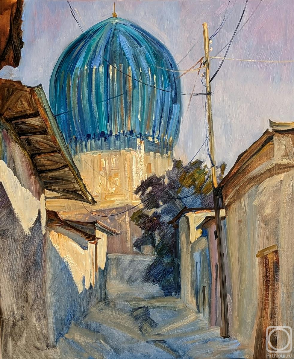 ������� ������ �� ������. ��������� �����. �������� ���-����. ���������