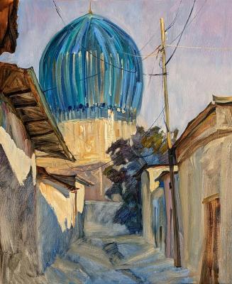 �������� ���-����. ���������. ��������� �����