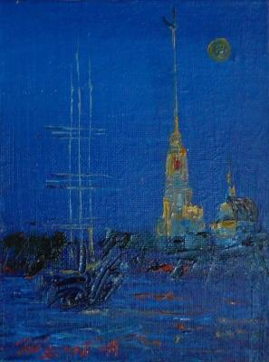 ����. ���������. ����� Ը���