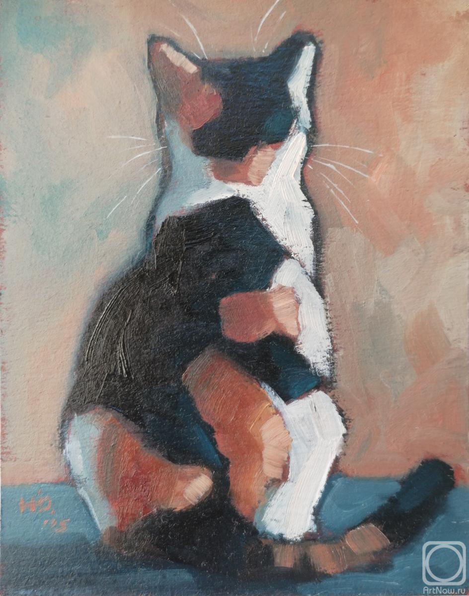 �������. �������� ����. �����������