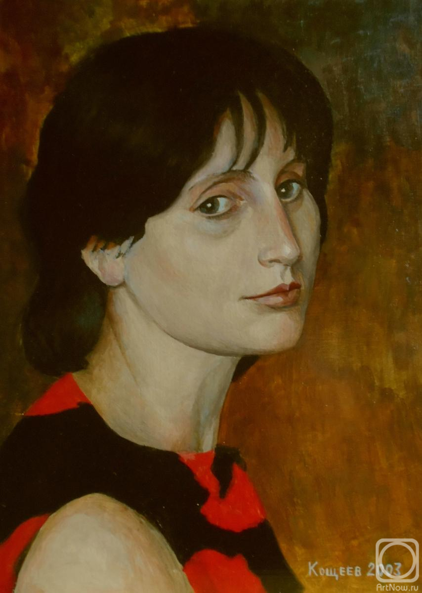 �������. ������ ��������. ���� �� ����