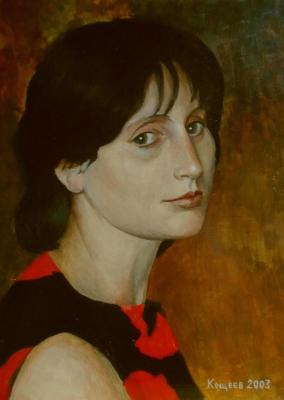 ���� �� ����. ������ ��������