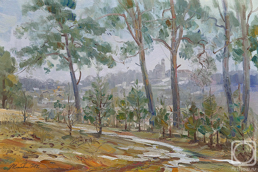 ������� ������ �� ������. �������� ��������. ����� � �������� ����