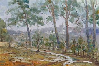 ������� ������ � �������� ����