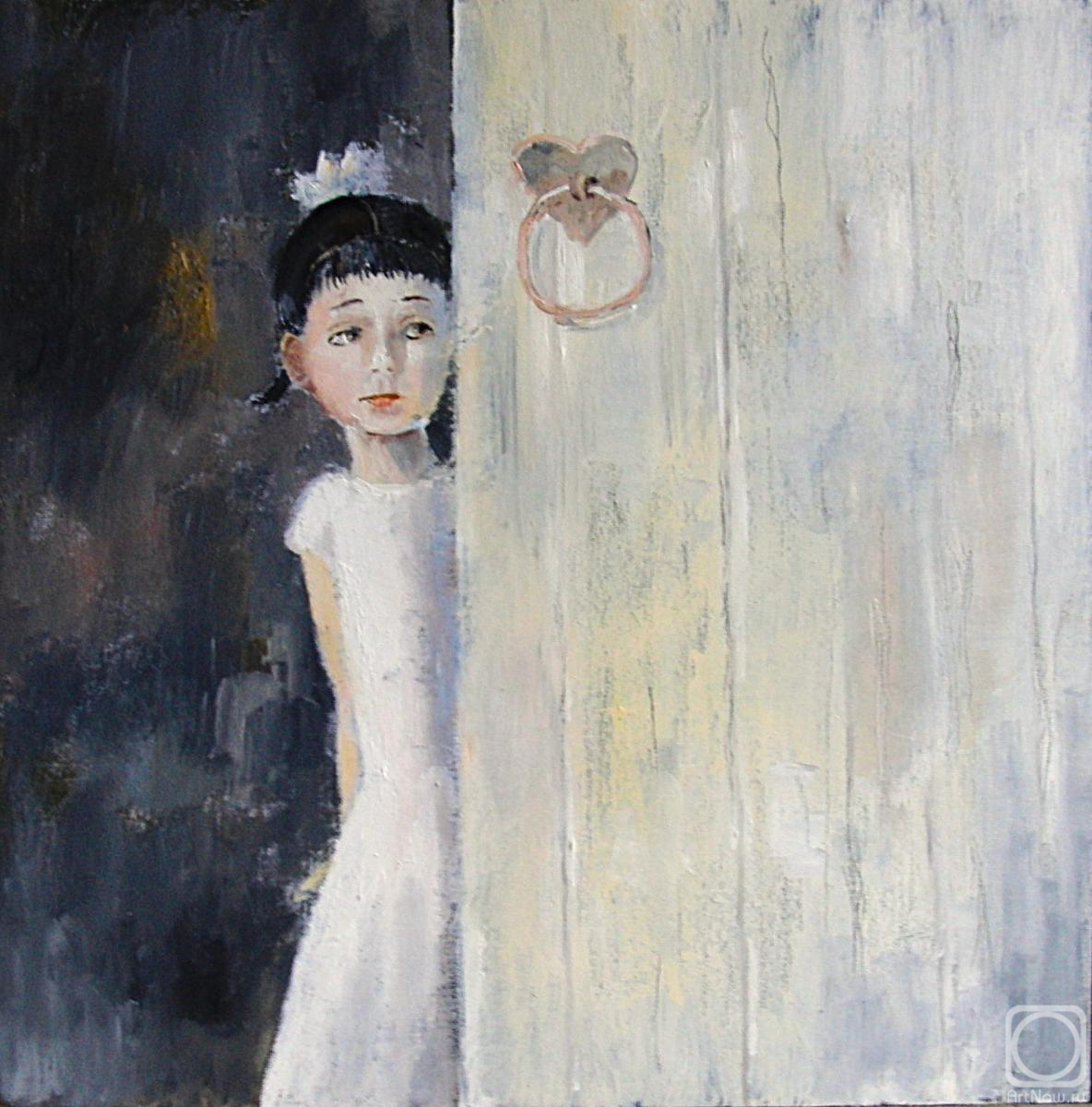 �������. ����� ������. �� ������ ������