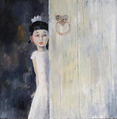 ������� ��� ������ �������