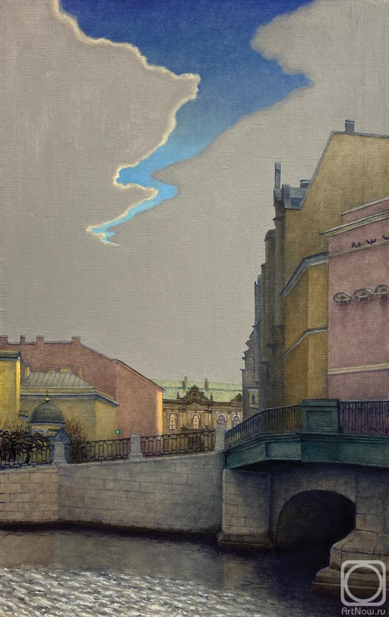 ������� ������ �� ������. ������� �����. ��������