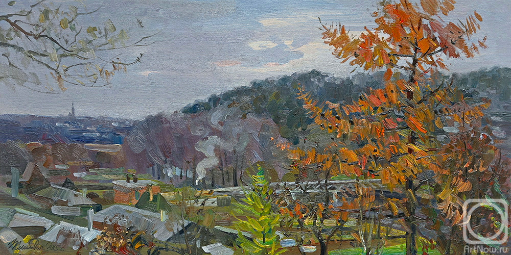 ������� ������ �� ������. �������� ��������. ����� �������