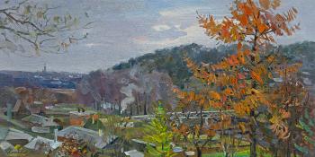 ����� �������. �������� ��������