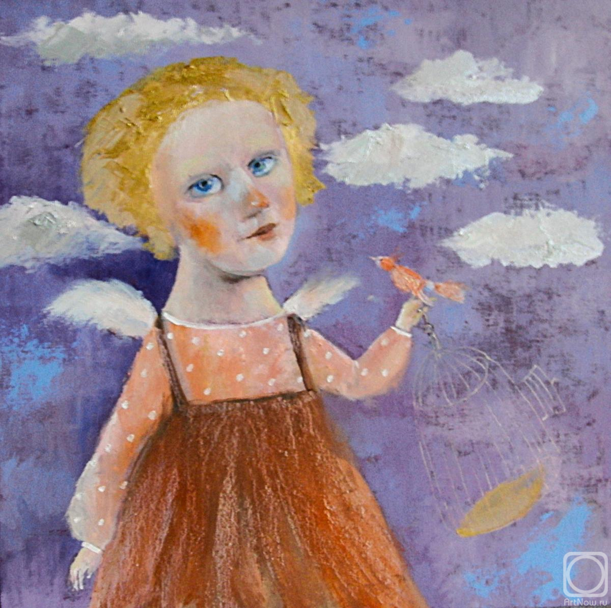 �������. ����� ������. ����� ����������� �������