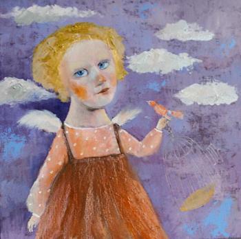 ������� ������ ����������� �������