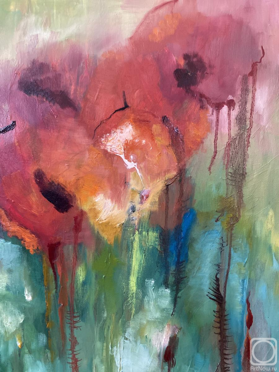 ������� ������ �� ������. ������ ������. �������� ������ ����