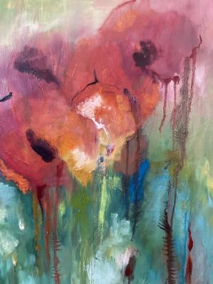 ������� ��������� ������ ����