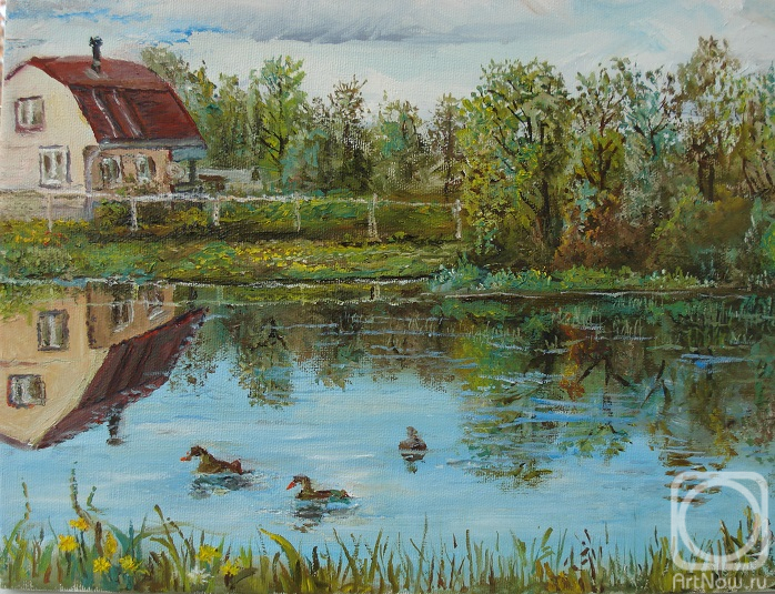 ������� ������ �� ������. ������ ������. ��������� ����