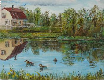 ��������� ����