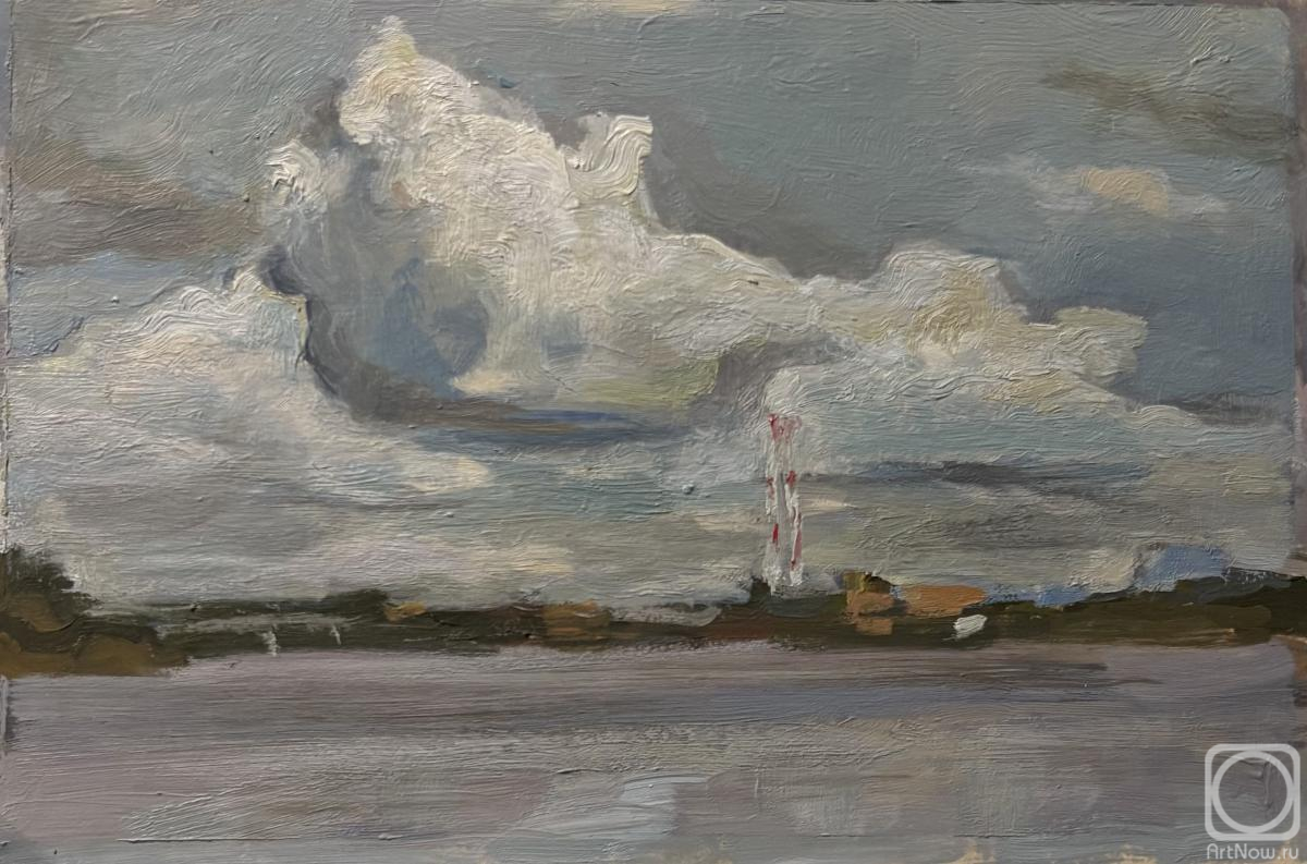 �������. �������� ��������. ����, ������ ��� ����� ������, ������