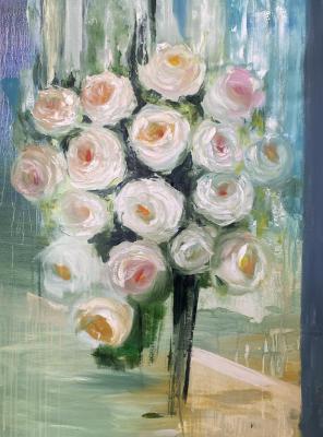 ������ ���� � �������� ���. ������ ������