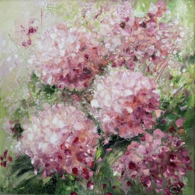 ������� �����. ������ ��������