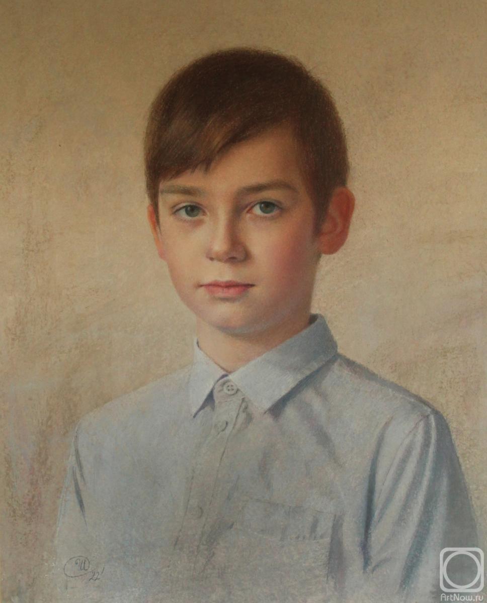 �������. �������� ��������. ������� ��������