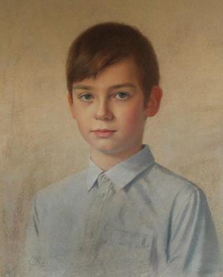 ������� ��������. �������� ��������