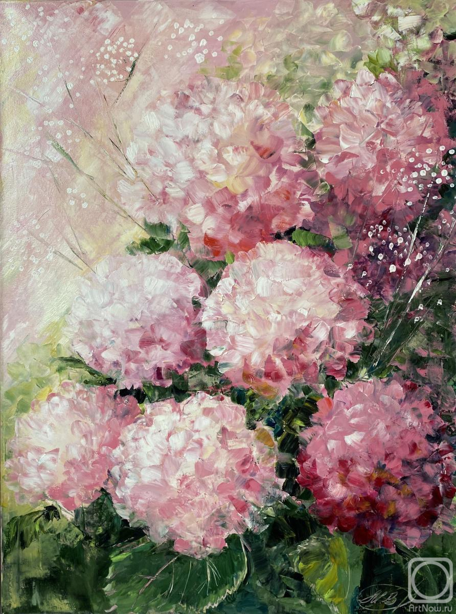 ������� ������ �� ������. ������ ������. � �������� ������� �����