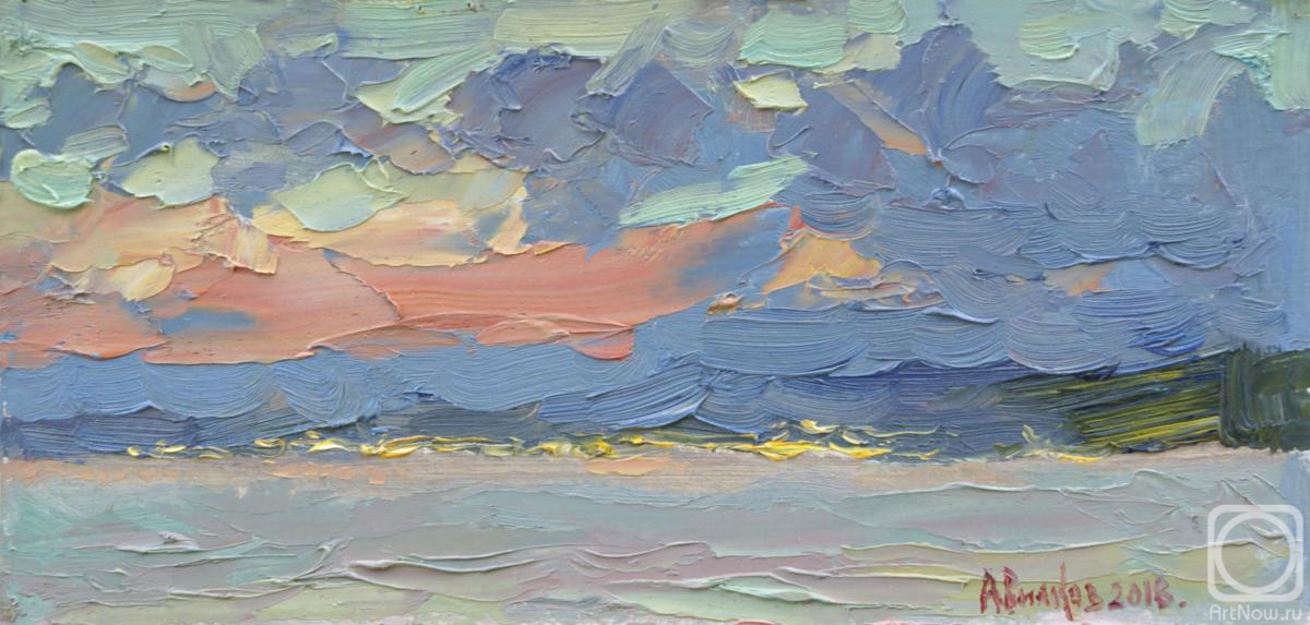 �������. ������ ������. �������� ������