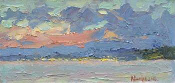 �������� ������. ������ ������