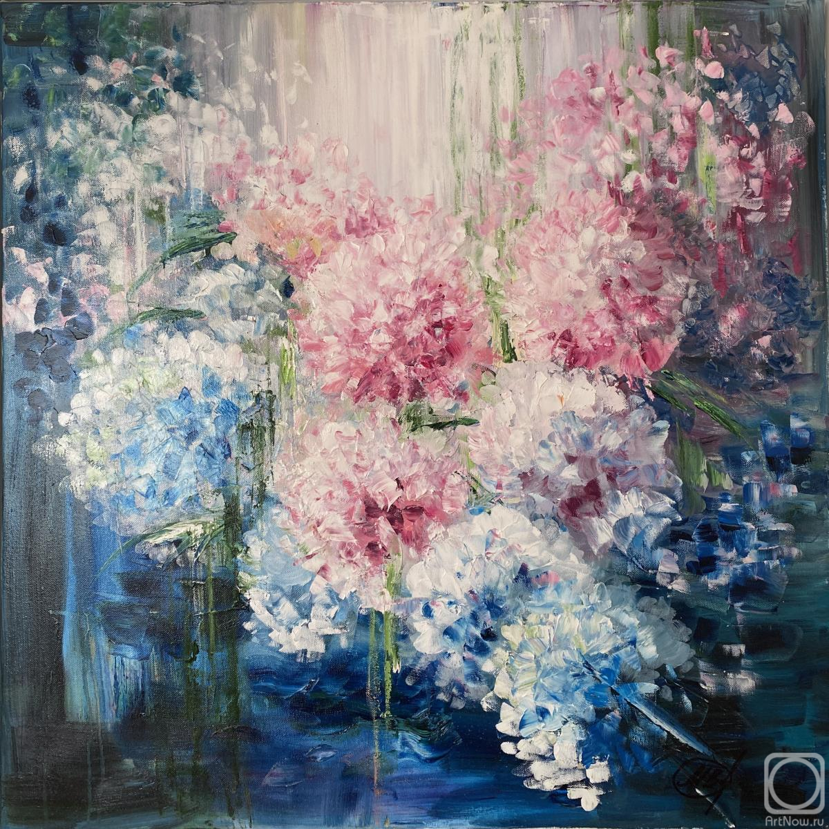 ������� ������ �� ������. ������ ������. ���