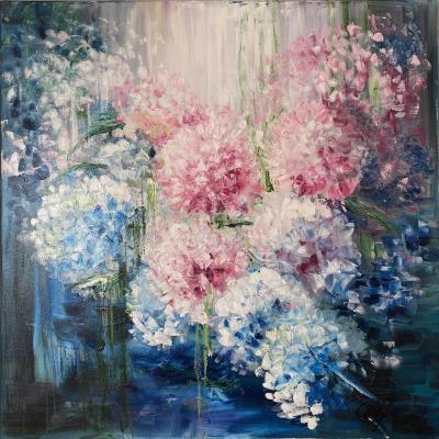 ������� �����